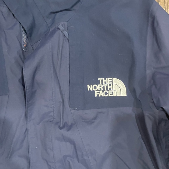 Jacket - Picture 3 of 6